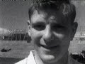 Duncan Edwards