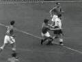 Duncan Edwards