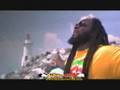 Morgan Heritage - Tell Me How Come