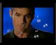 Wet Wet Wet - She's All On My Mind