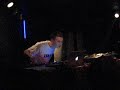 IRM Music Therapy Vol.2 - Traumer (Live)