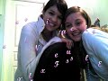 maysan et cheryl