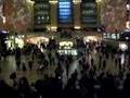 Grand Central
