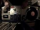 Ten Min Mix Brian_D Little DNB Session for you!!