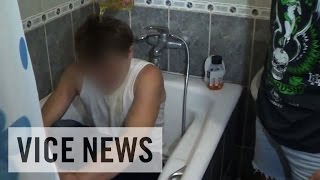 LGBTの受難 同性愛者を取り巻くロシア社会の実情(2)