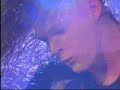 Jason Newsted Bass Solo Seattle89