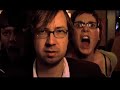 The Gasoline Brothers - Brian Wilco Videoclip