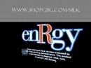 WWW.SHOPGBG.COM/SILK WWW.SHOPGBG.COM/SILK