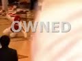 roundhouse kick ownage roundhouse kick ownage