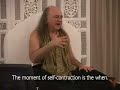 Adi Da Samraj - Is \