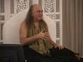 Adi Da Samraj - Is 'God' the 'Creator' of Conditions?