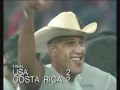 Honduras-qualificado