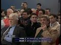 qsvs - derby inter 3 milan 2