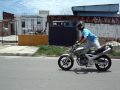 Negão e Geova no grau.mpg