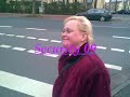 Silvester Kwiek Silvester Kwiek