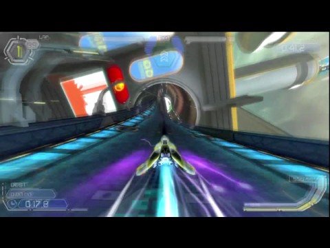YouTube Preview Image
