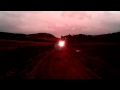 30 Minutes of Dark Suspense Scary Creepy Horror Music (Instrumental Halloween Music) 30 Minutes of Dark Suspense Scary Creepy Horror Music (Instrumental Halloween Music)