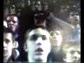 DVe lille-lens   chant anti-lensois