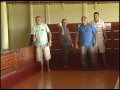 Moradores de Santa Gertrudes ganham campo de bocha