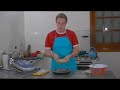 Culinaire Fran�aise: La Quiche Lorraine
