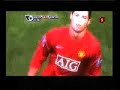 top 10 goals de C.Ronaldo top 10 goals de C.Ronaldo