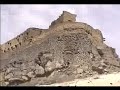 Khyber fort current 3 of 6