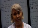 Jean Haggard - Thank You Troops! Jean Haggard - Thank You Troops!