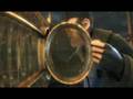 videos de Liberty Mutual - Lighthouse