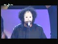 Caparezza_Vieni_a_ballare_in_Puglia@Roma_1_Maggio_2008 Caparezza_Vieni_a_ballare_in_Puglia@Roma_1_Maggio_2008