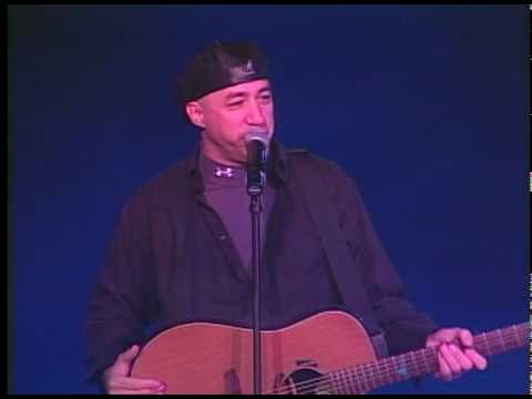Comic Mark Eddie Comedy Cuts