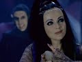 Queen Mab