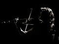 Sisters - Steve Vai