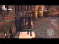 ASSASSIN'S CREED 2 first impression part.6 アサシンクリード２
