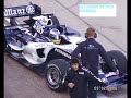 La canción dedicada a Nico Rosberg (Song about Nico) La canción dedicada a Nico Rosberg (Song about Nico)
