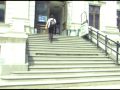 AVENTURA, ep 4, pro DEO, Craiova, RO