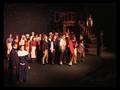 One Day More YAC Les Mis
