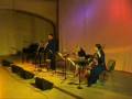 videos de Minsker Kapelye - Polina's Viglid.flv