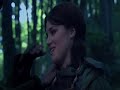 BBC Robin Hood - Robin  Marian