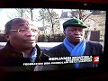 Petrole Congo/Gabon