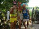 donzelas carnaval 2008 donzelas carnaval 2008