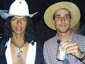 Rossa Nova - Caipira Véio Rossa Nova - Caipira Véio
