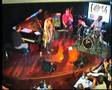 Lullaby of Birdland solo
