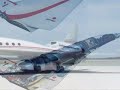 Private Space Travel
