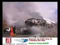 Erzincan\