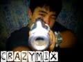 PINOY INTERNET RAPPERS COLLABORATION! (Minji's All Star)