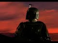 star wars clerks music video silent bob chewbacca