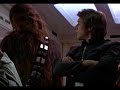Chewbacca Music Video (Clerks)