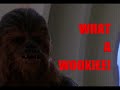 Thumbnail #3