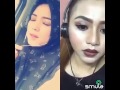 Acha septriasa- Sampai menutup mata (SMULE)-Raraa Afsha