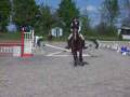 videos de Clips for Aly and Mary